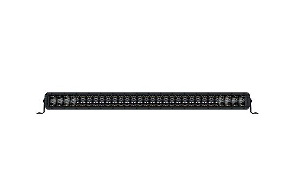 HELLA 1GJ358197411 Black Magic 30" Double Row LED Bar – Tough Off-Road Lighting