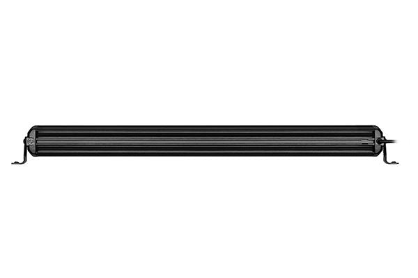 HELLA 1GJ358197411 Black Magic 30" Double Row LED Bar – Tough Off-Road Lighting