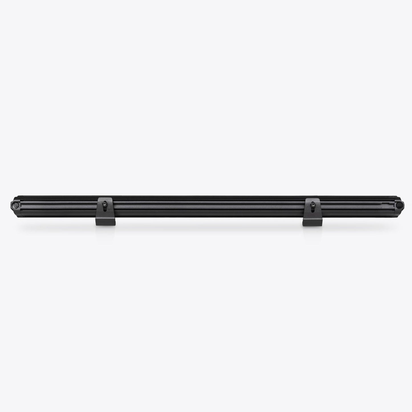 Hard Korr Single Row Light Bar Hyperion 30″