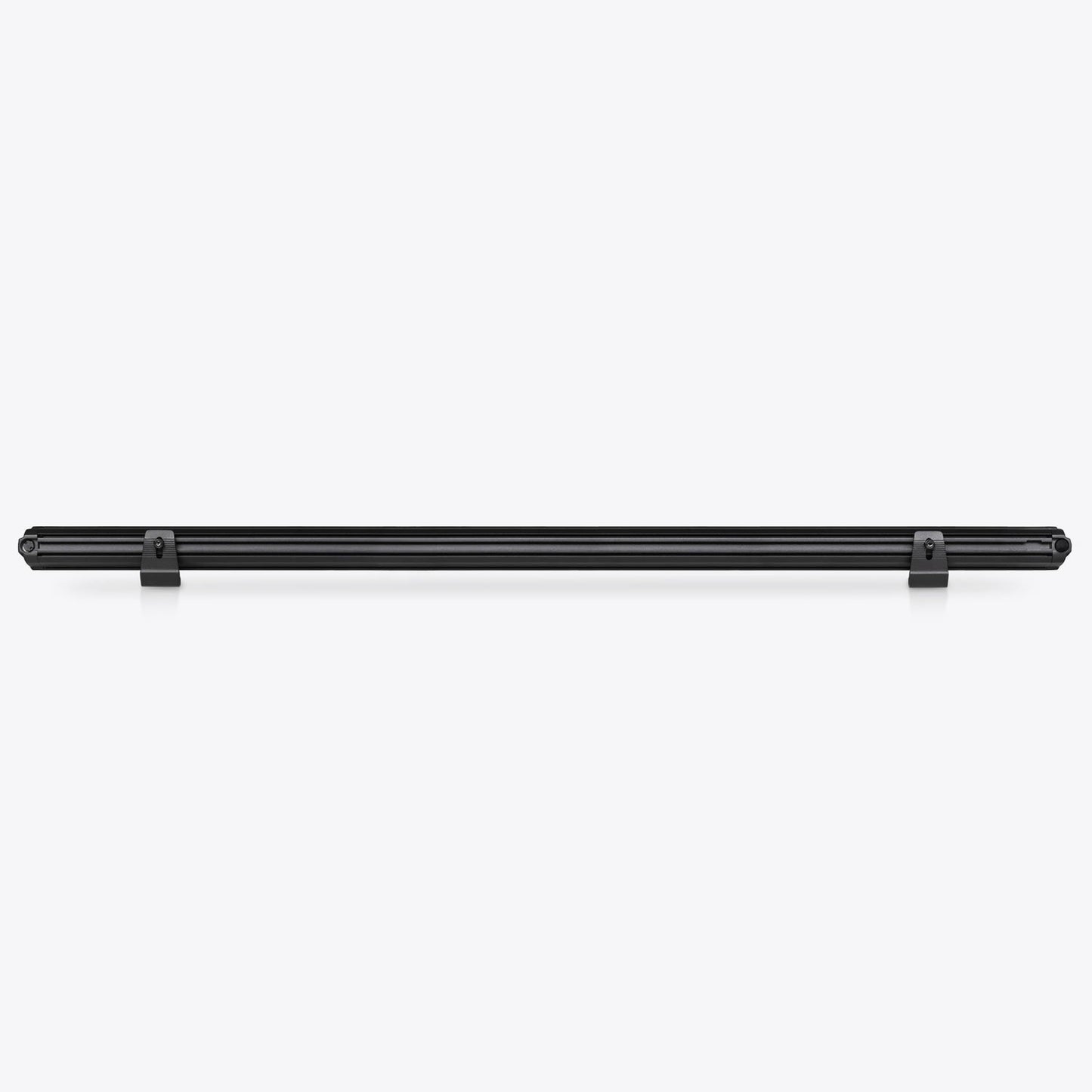 Hard Korr Single Row Light Bar Hyperion 40″