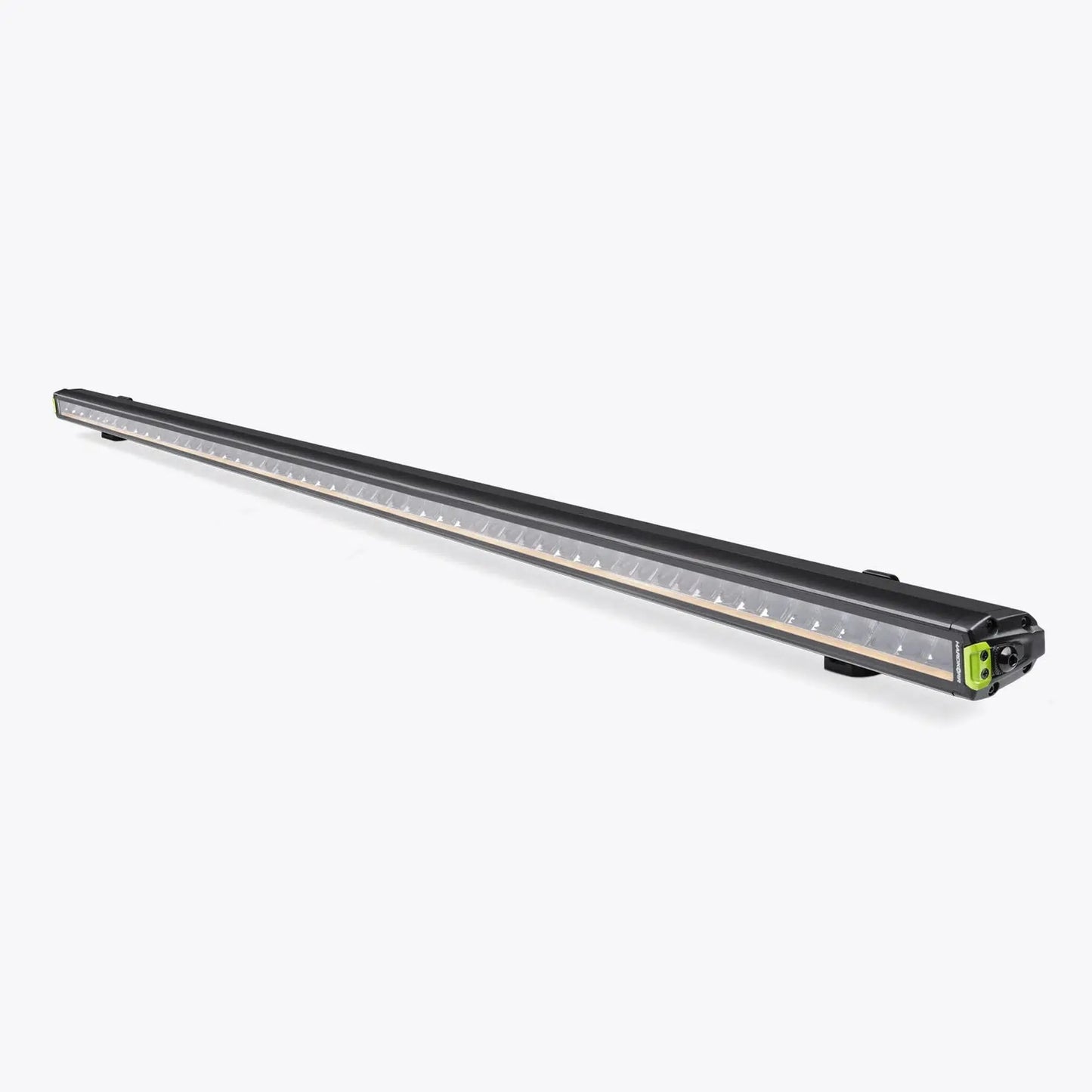 Hard Korr Single Row Light Bar Hyperion 50″