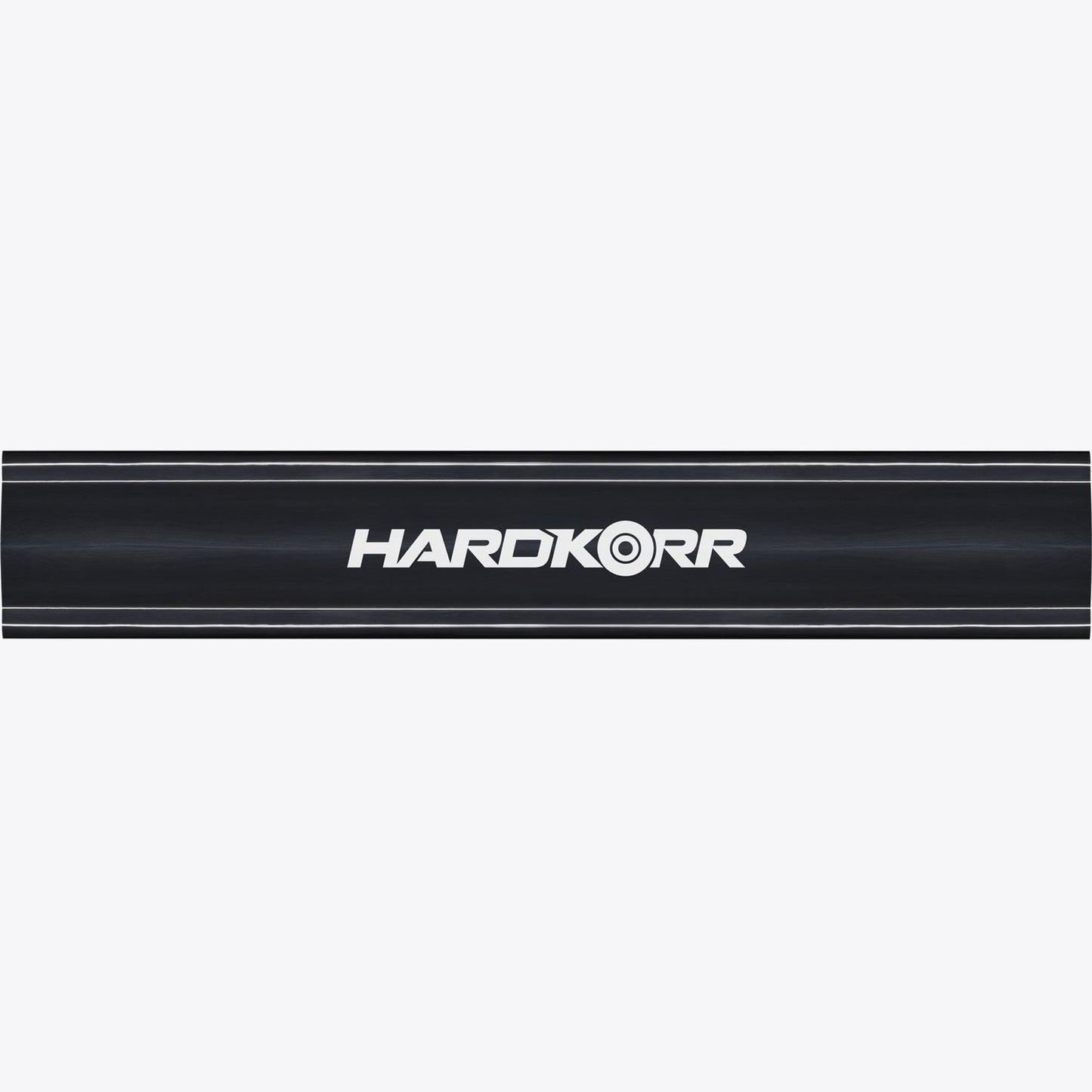 Hard Korr Hyperion Lightbar Cover (Black)