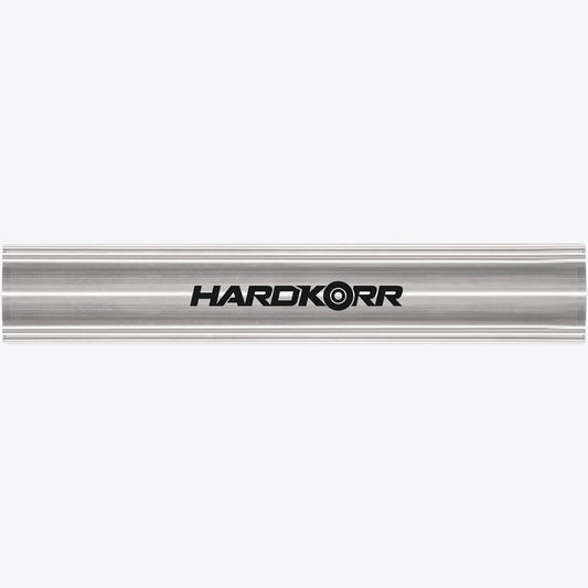 Hard Korr Hyperion Lightbar Cover (Clear)