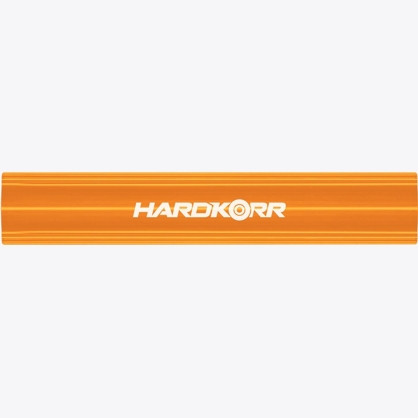 Hard Korr Hyperion Lightbar Cover (Orange)