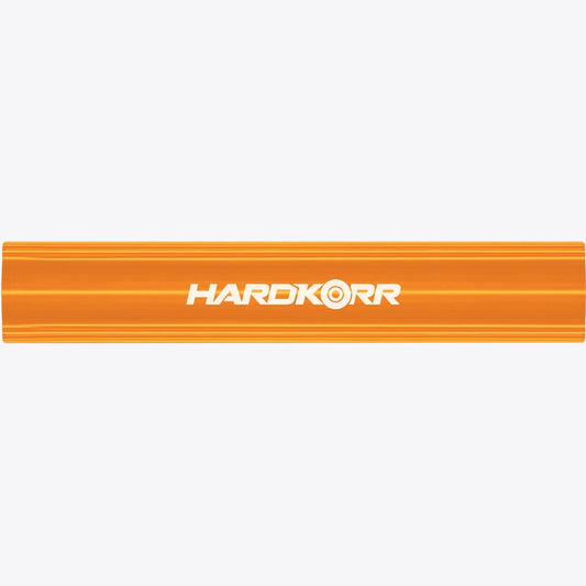 Hard Korr Hyperion Lightbar Cover (Orange)