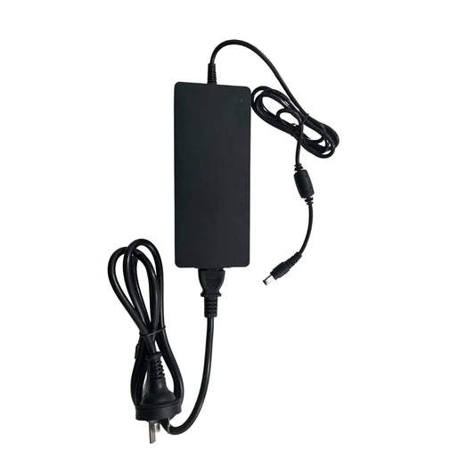 ITECH1300P 240V AC CHARGER - DISCONTINUED