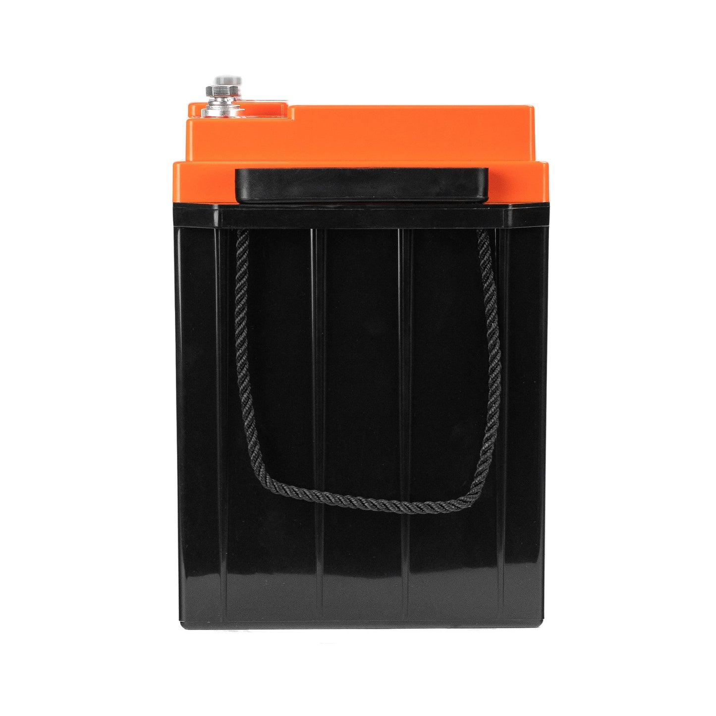 iTECH240X PRO Lithium Deep Cycle Battery with LiFePO4 240Ah