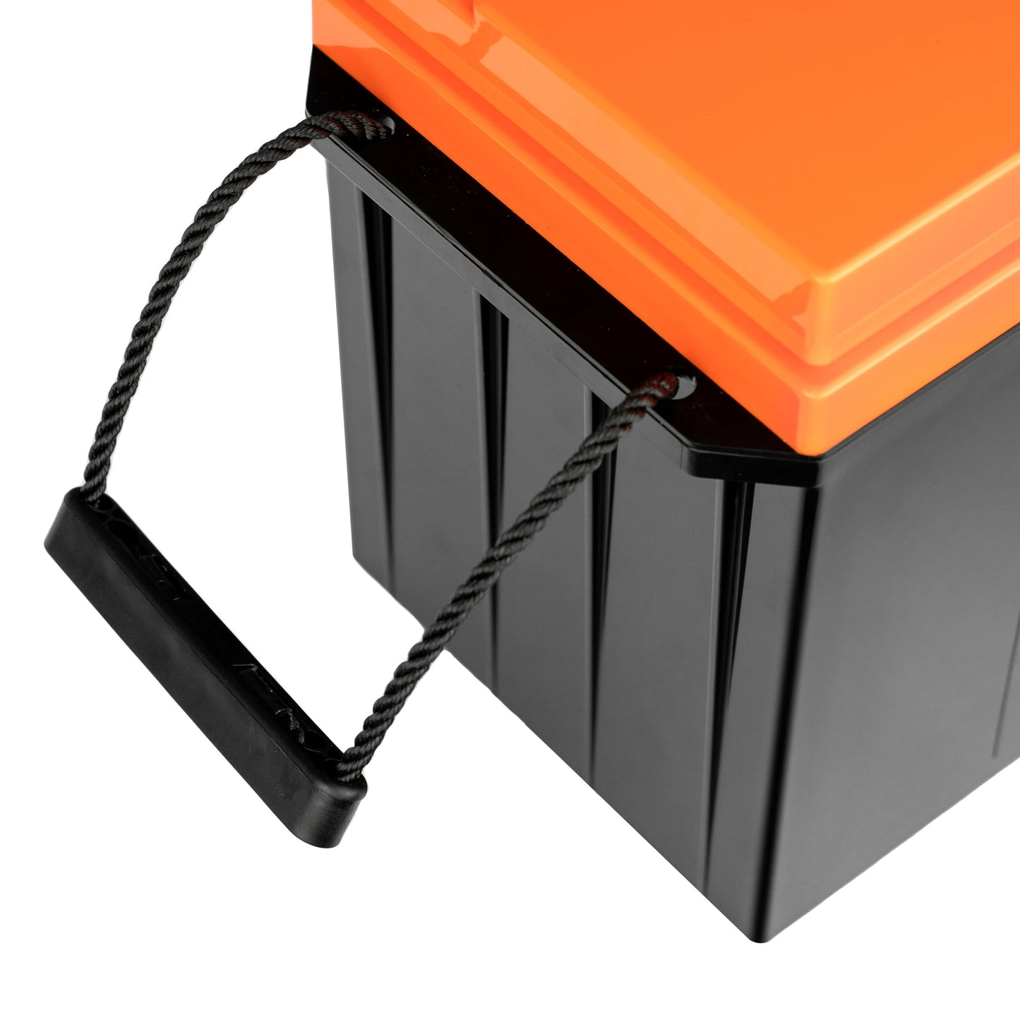 iTECH240X PRO Lithium Deep Cycle Battery with LiFePO4 240Ah