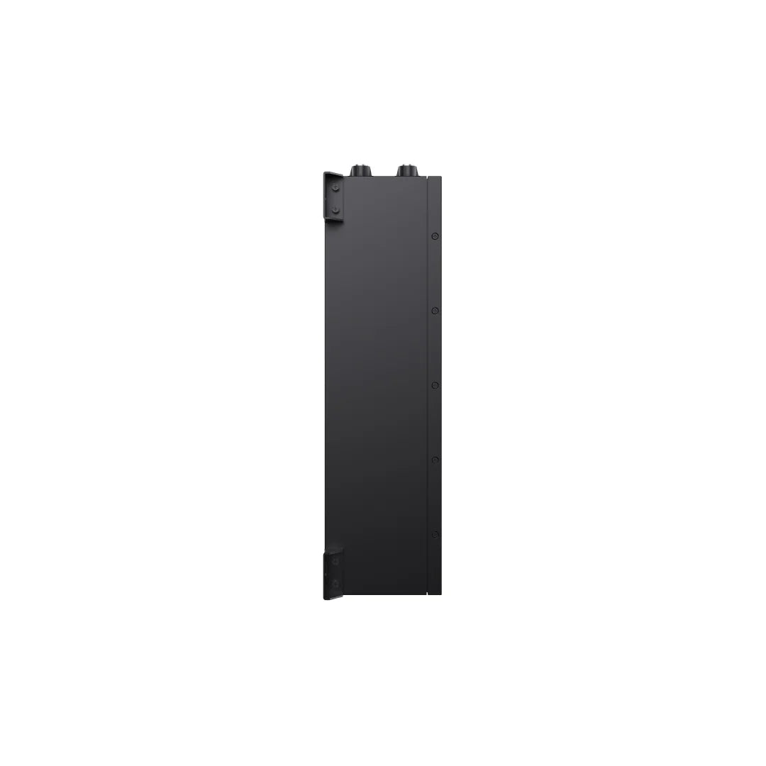 iTechworld iTECH300SS Super Slim Deep Cycle Lithium Battery with Bluetooth LiFePO4 300Ah