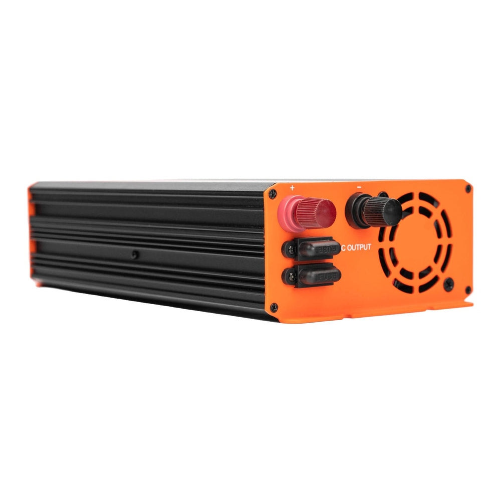 ac dc battery charger