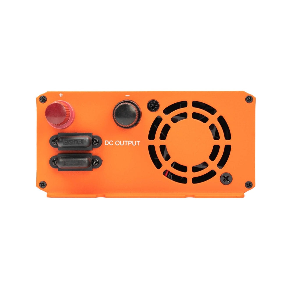 battery charger ac dc