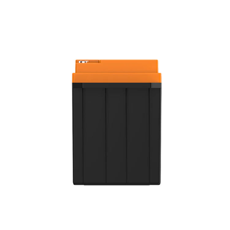 iTECH240X PRO Lithium Deep Cycle Battery with Bluetooth LiFePO4 240Ah