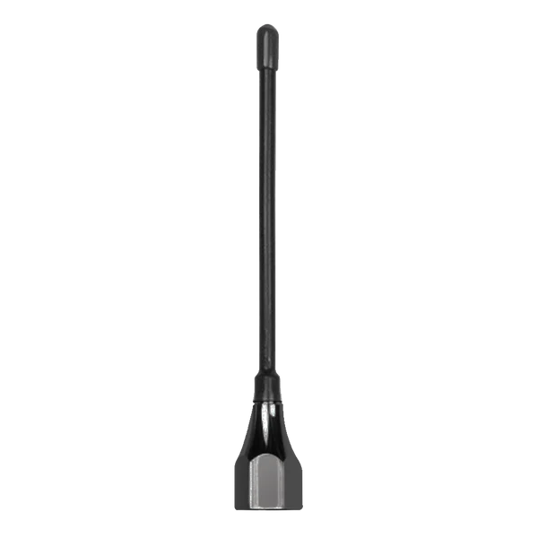 Uniden AW880BKS 3dB UHFCB Antenna Whip to suit the AT880BKTWIN Antenna Kits