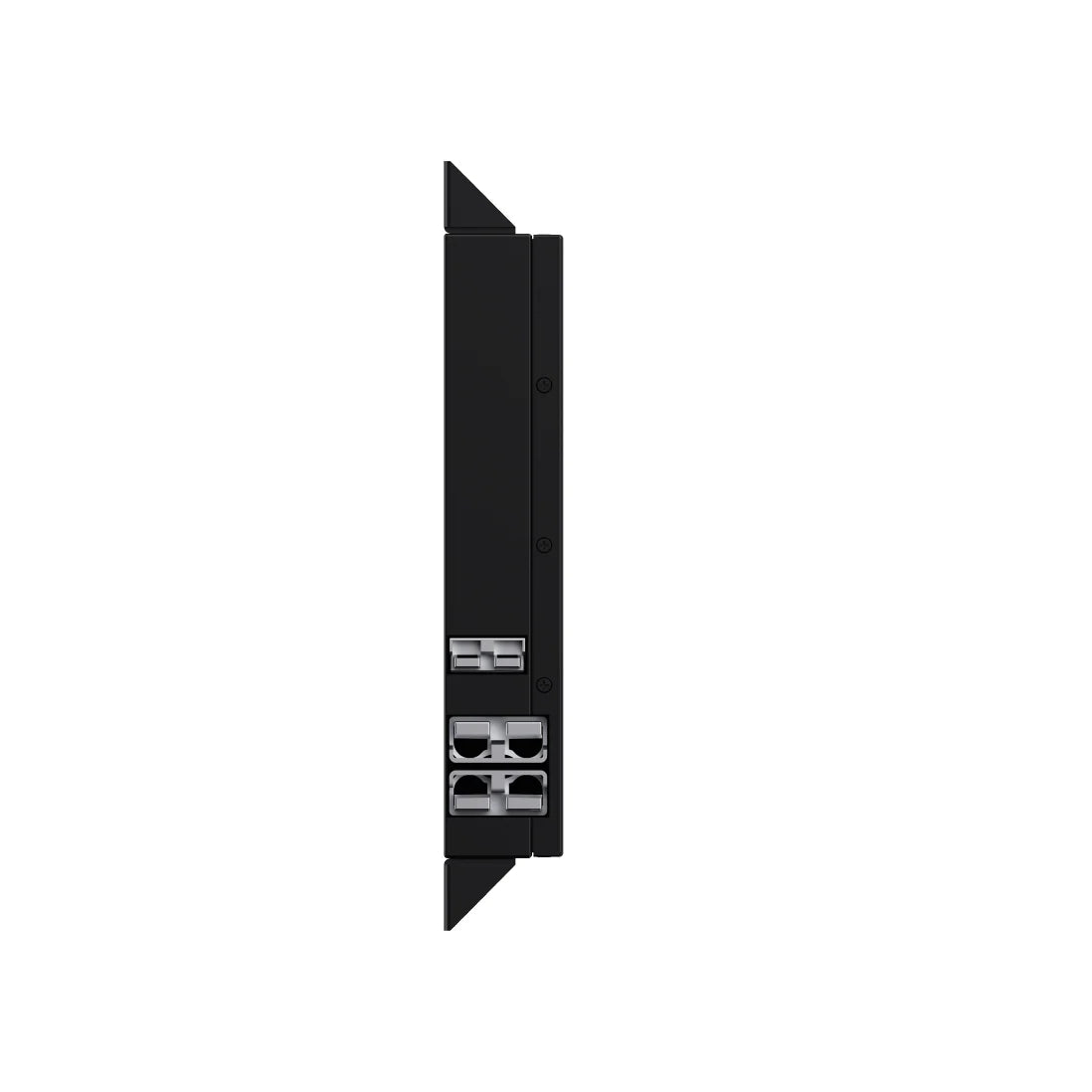 iTechworld iTECH100SS Super Slim Deep Cycle Lithium Battery with Bluetooth LiFePO4 100Ah