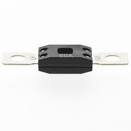 VES 60 Amp Mega Fuses (Pack of 10) – High-Performance Electrical Protection