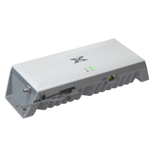 CEL-FI GO G41 Wideband Grid Antenna Kit with Ceiling Dome – 3000m² Coverage