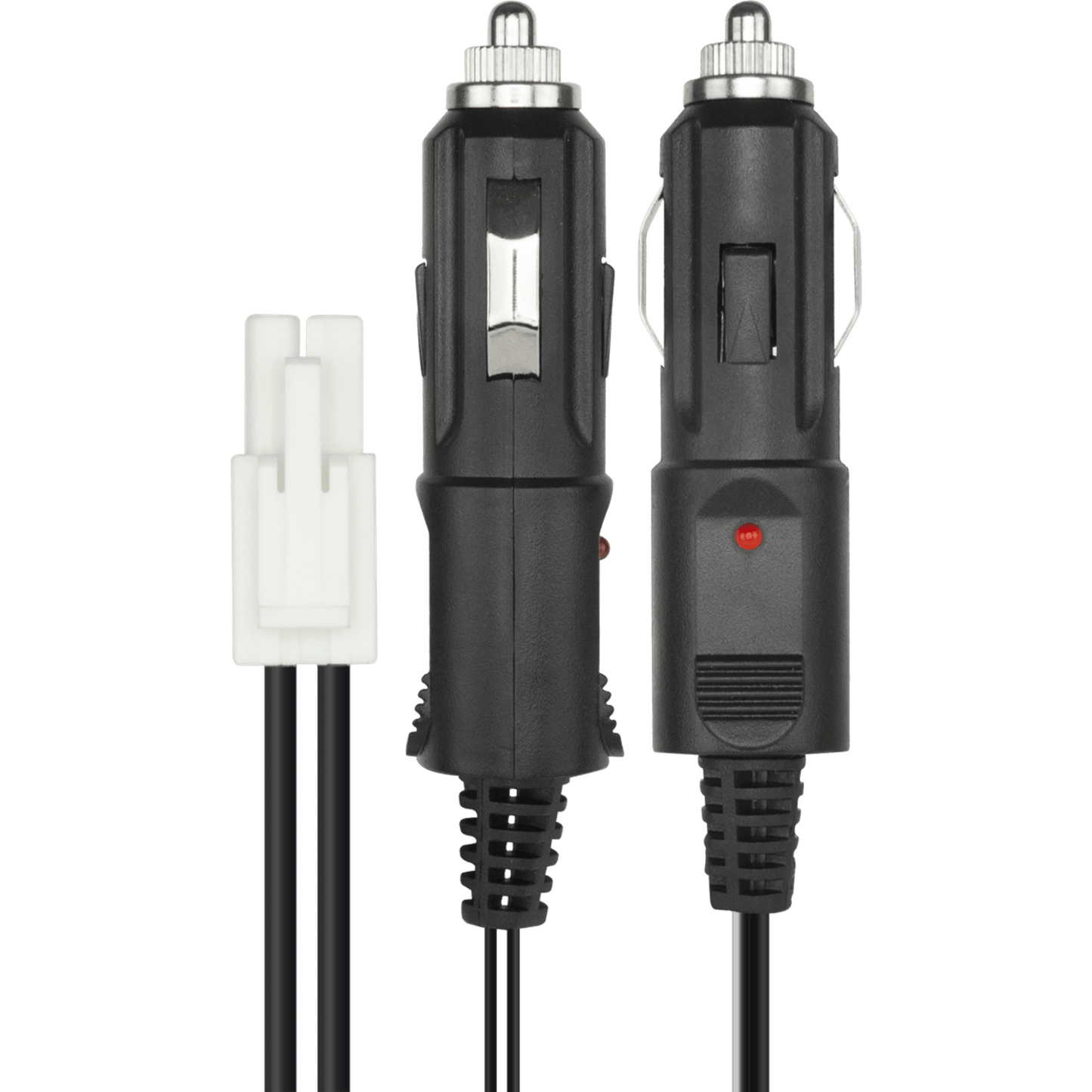GME TX3120SPNP