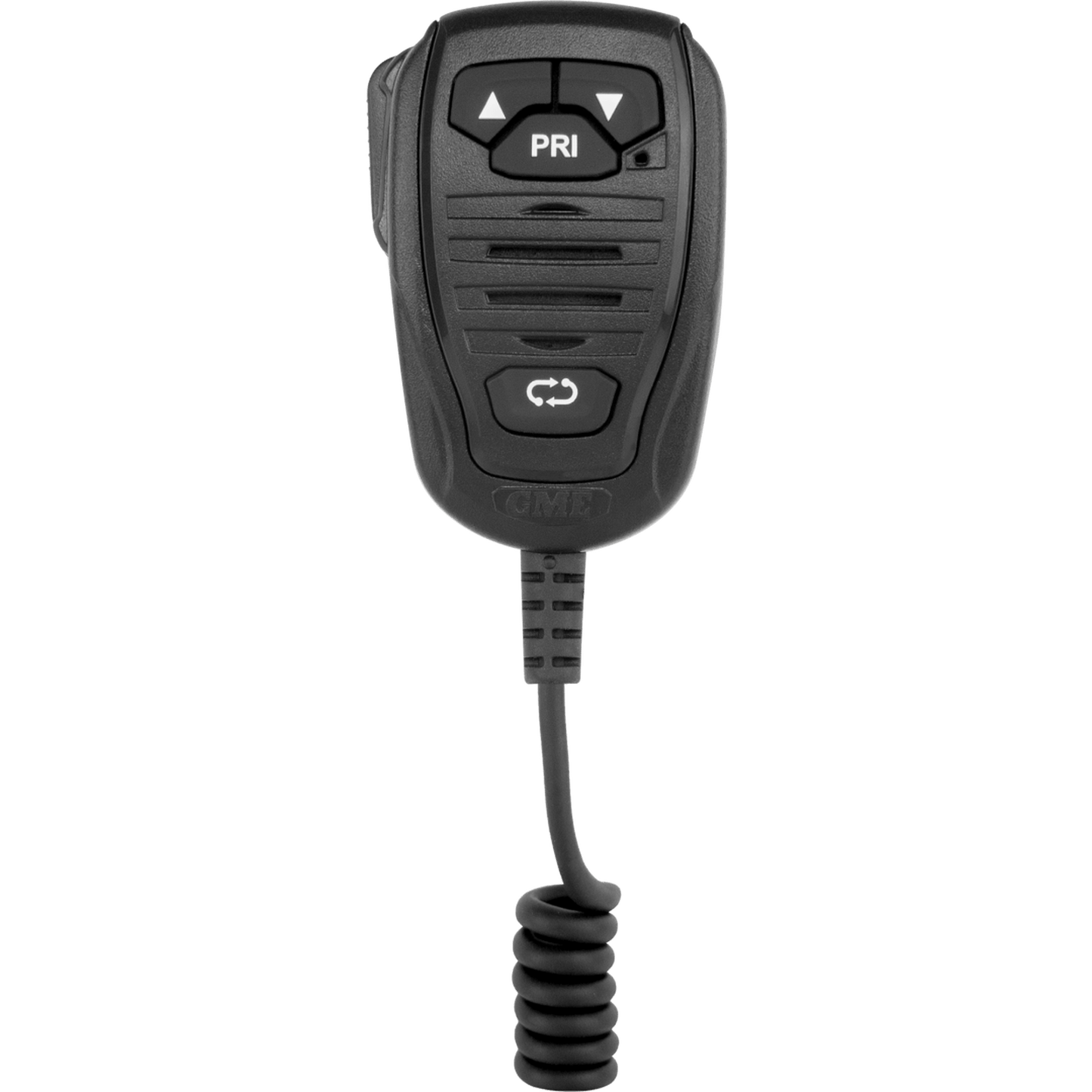 GME TX3120SPNP