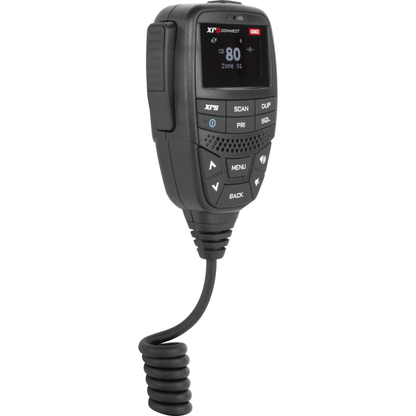 GME XRS-330CTP