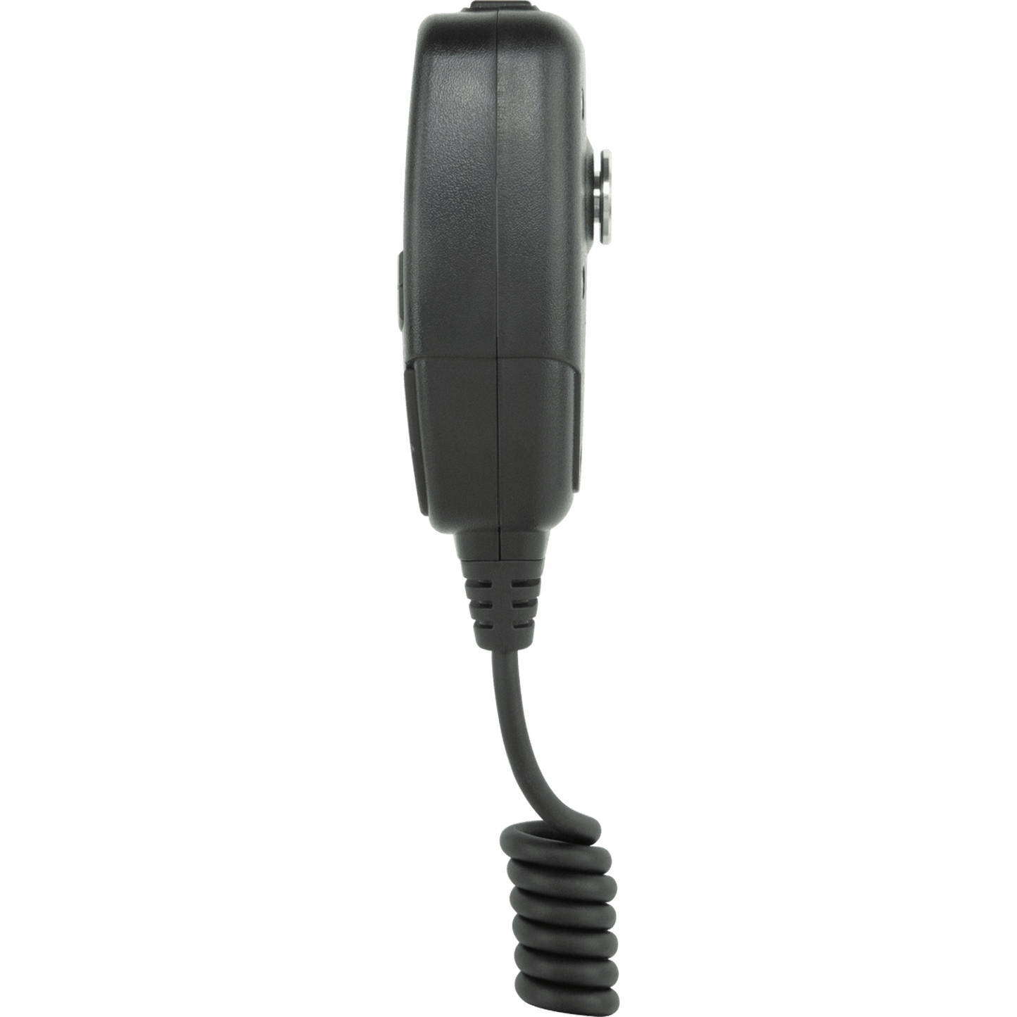XRS-330C