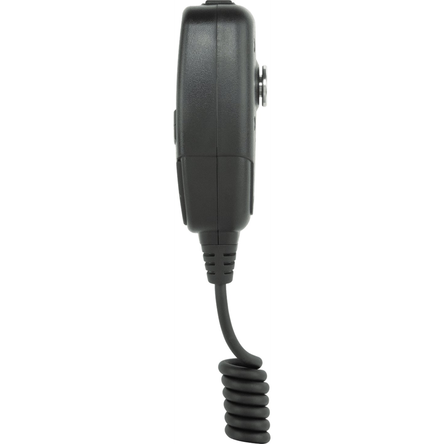 GME XRS-330CTP