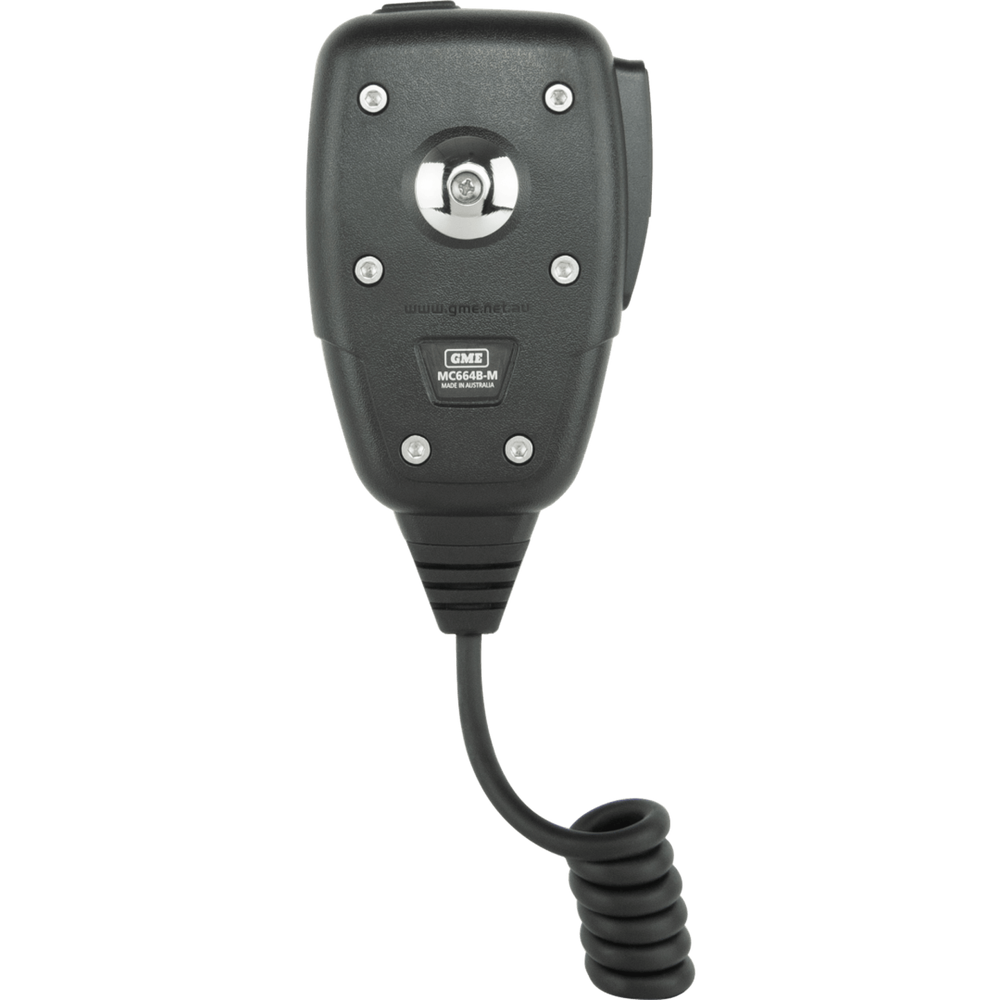 GME XRS-370C