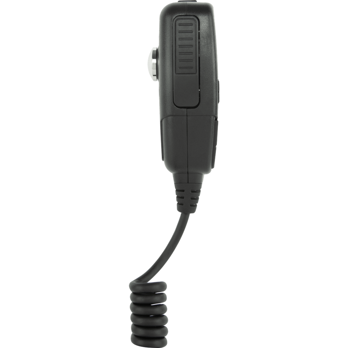 GME XRS-370C