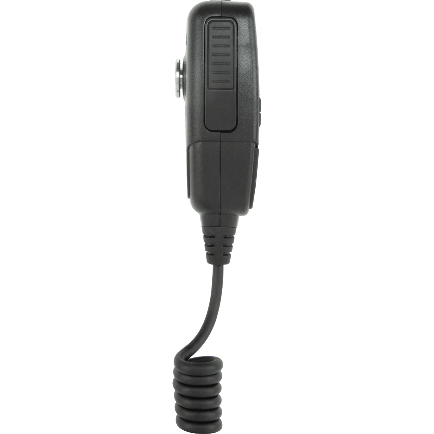 GME XRS-330CTP