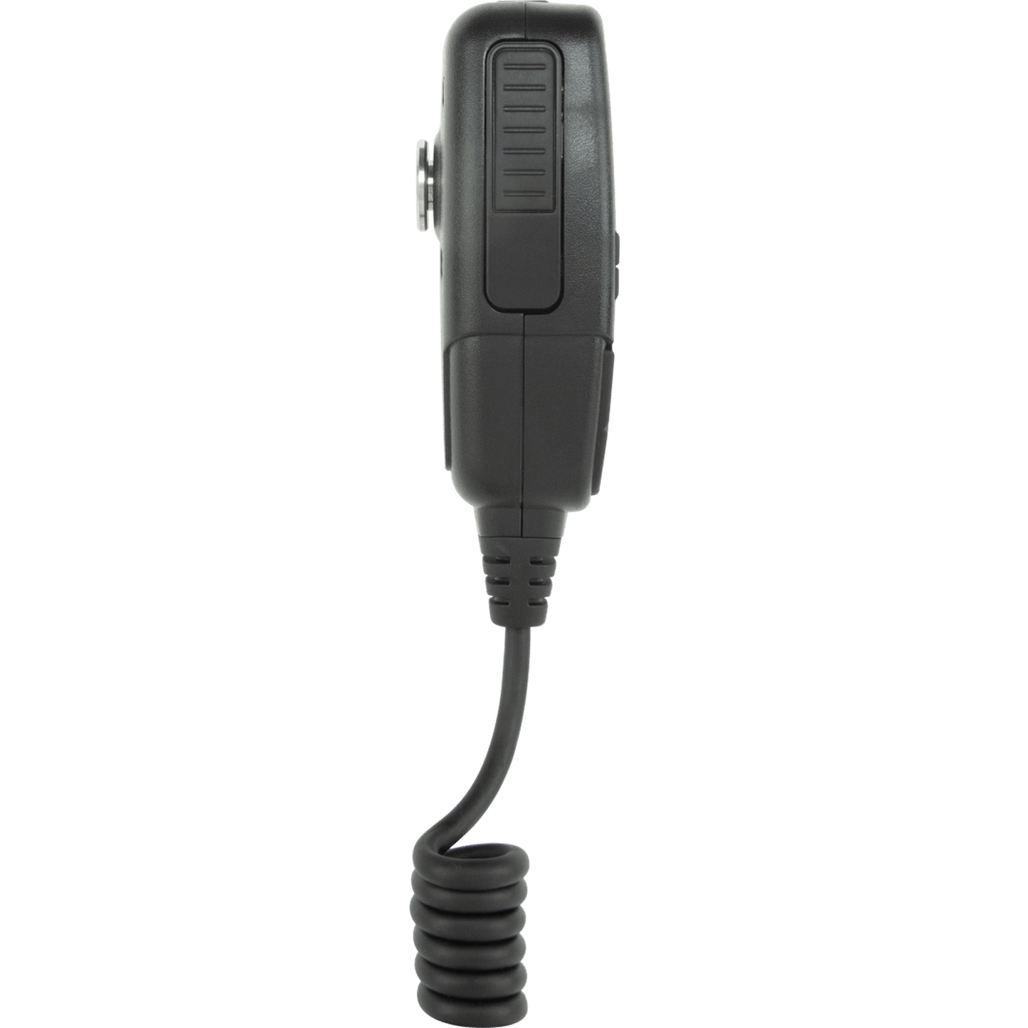 XRS-330C