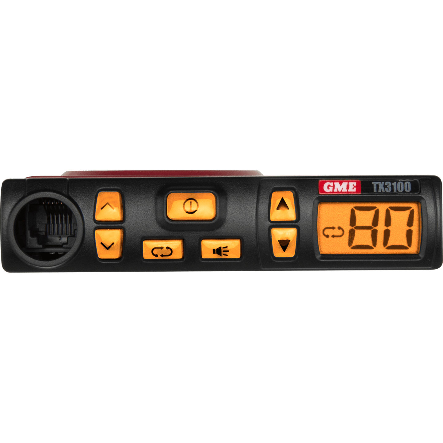 GME TX3100VP