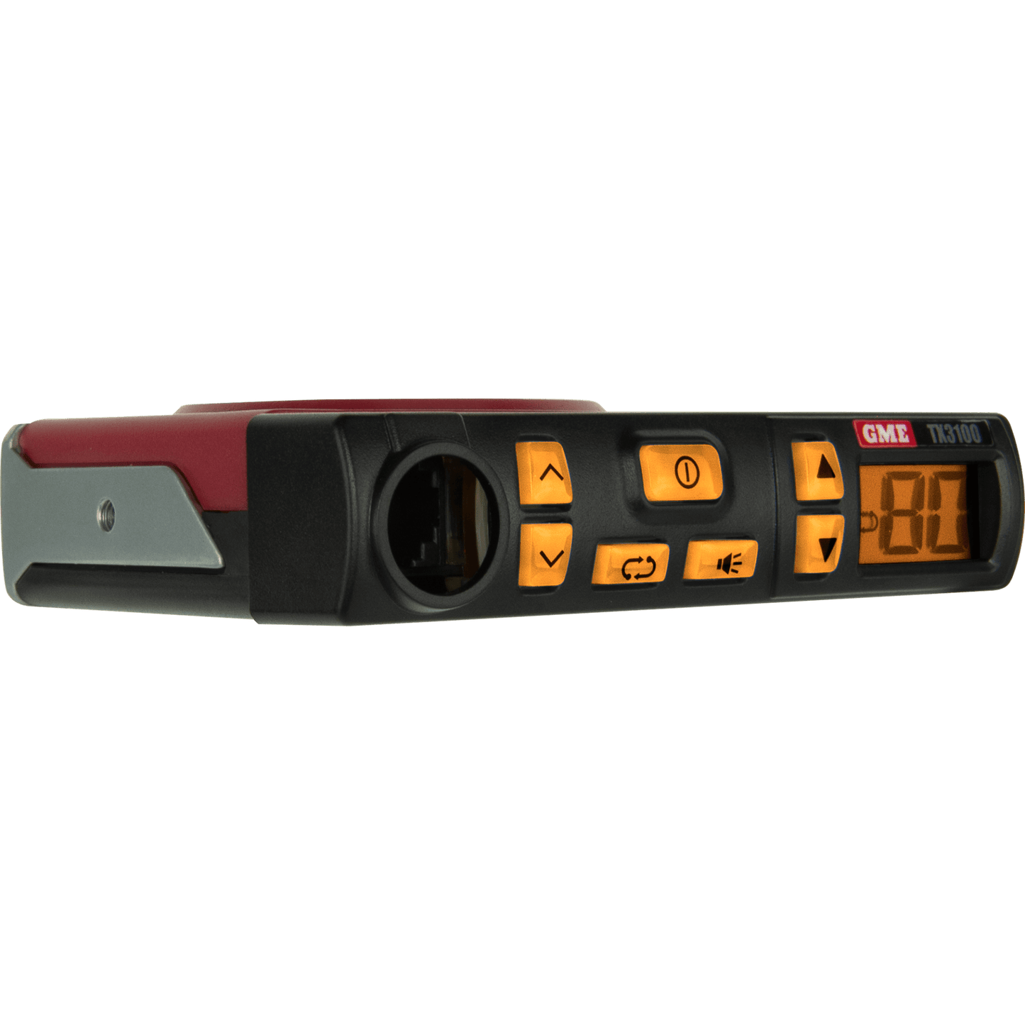 GME TX3100VP