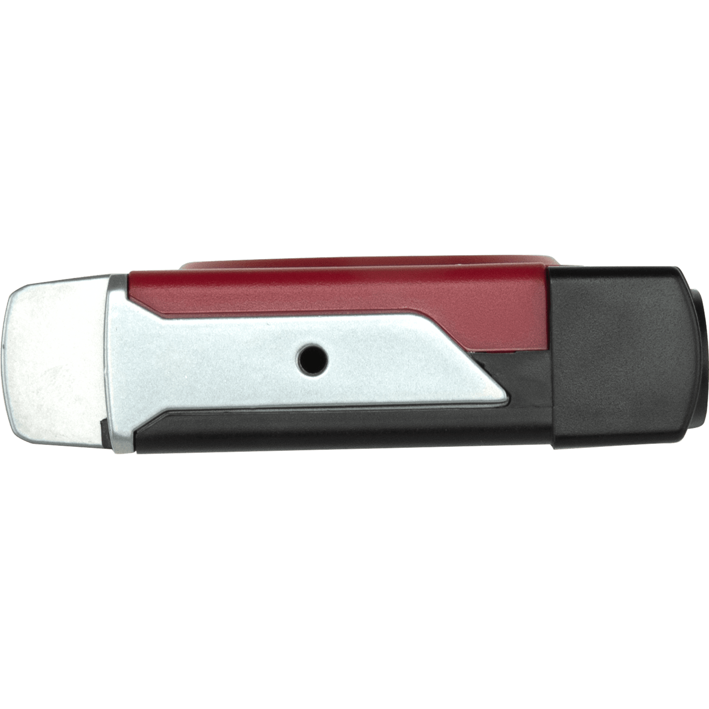 GME TX3100VP