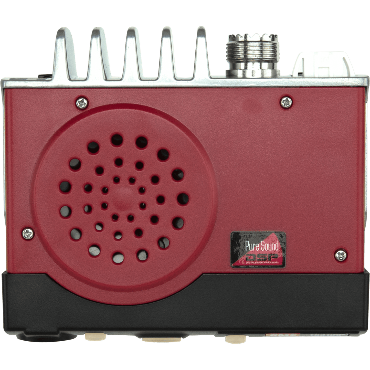 GME TX3100VP