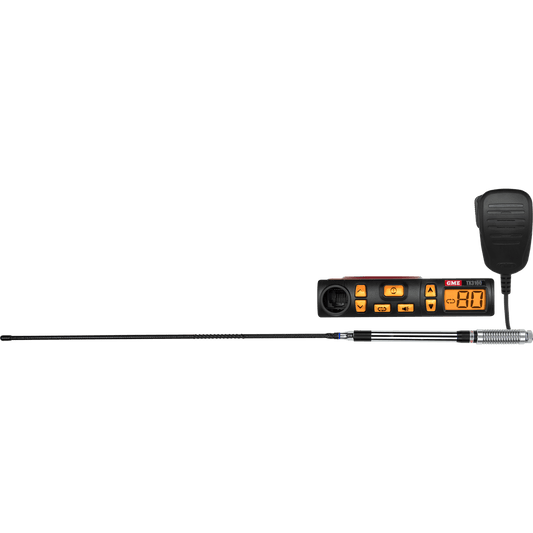 GME TX3100VP