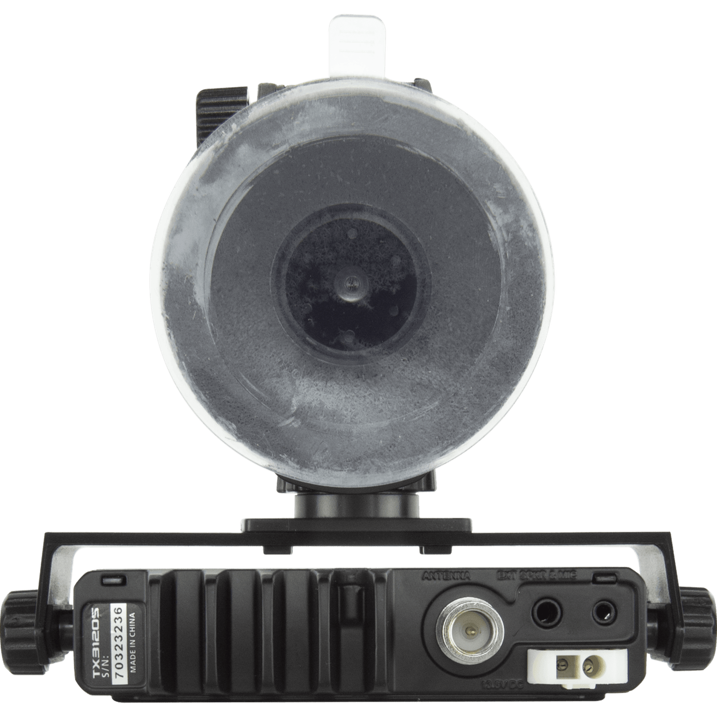 GME TX3120SPNP