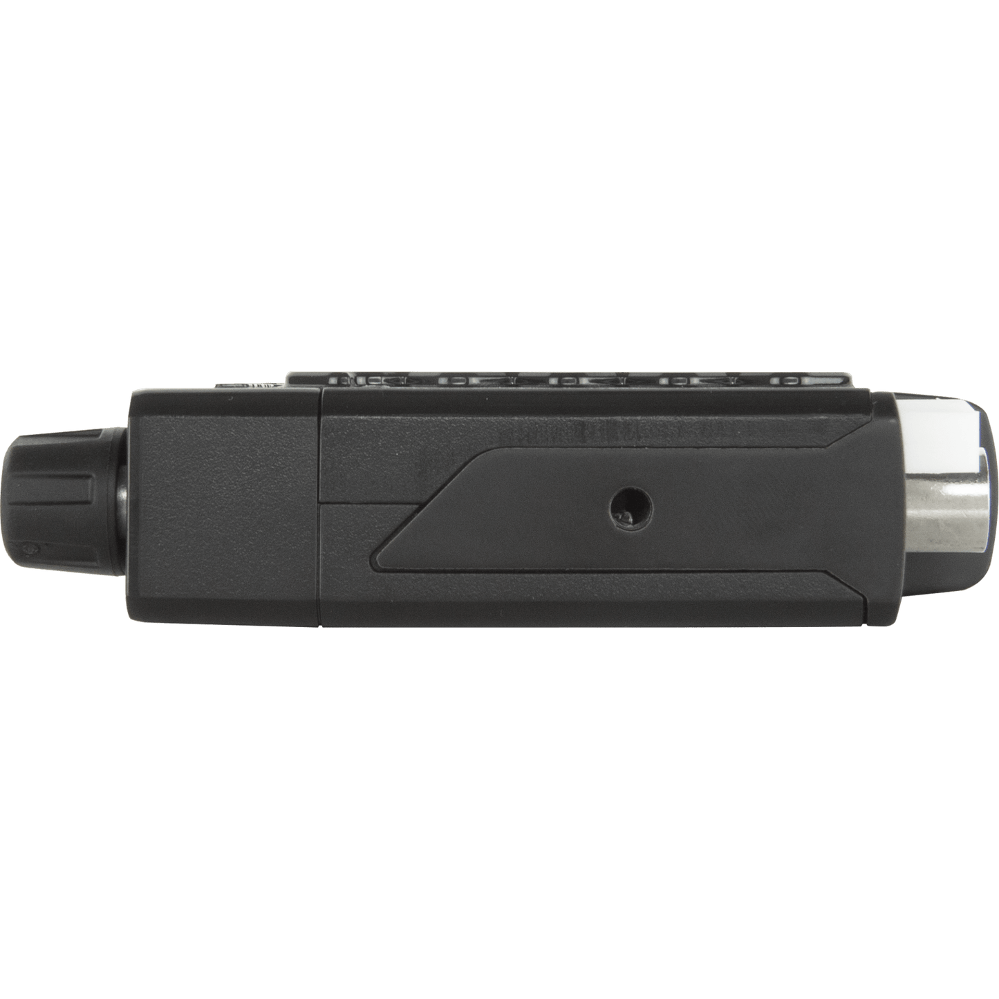 GME TX3120S