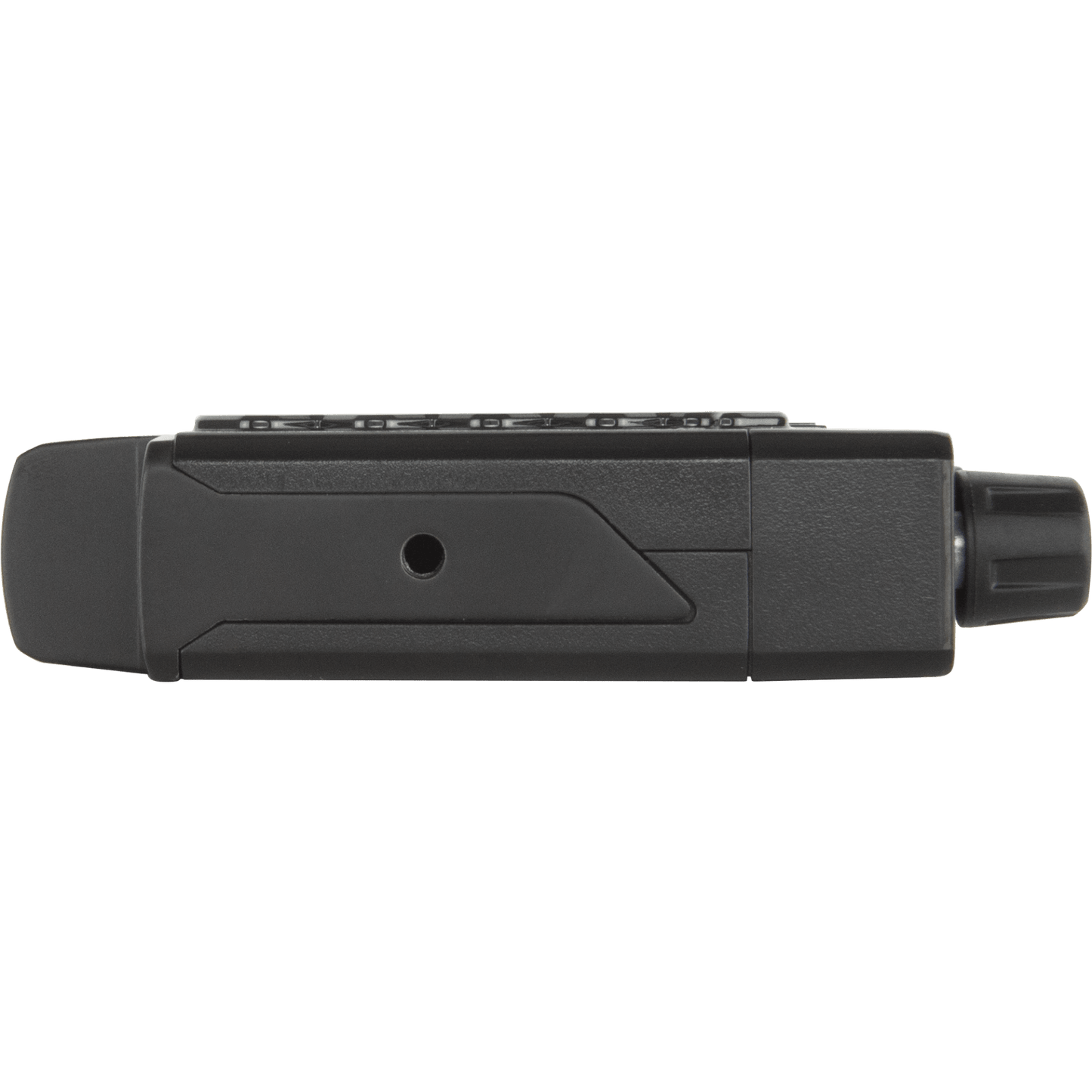 GME TX3120S