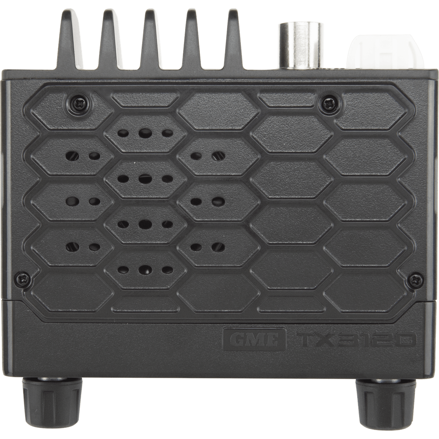 GME TX3120S