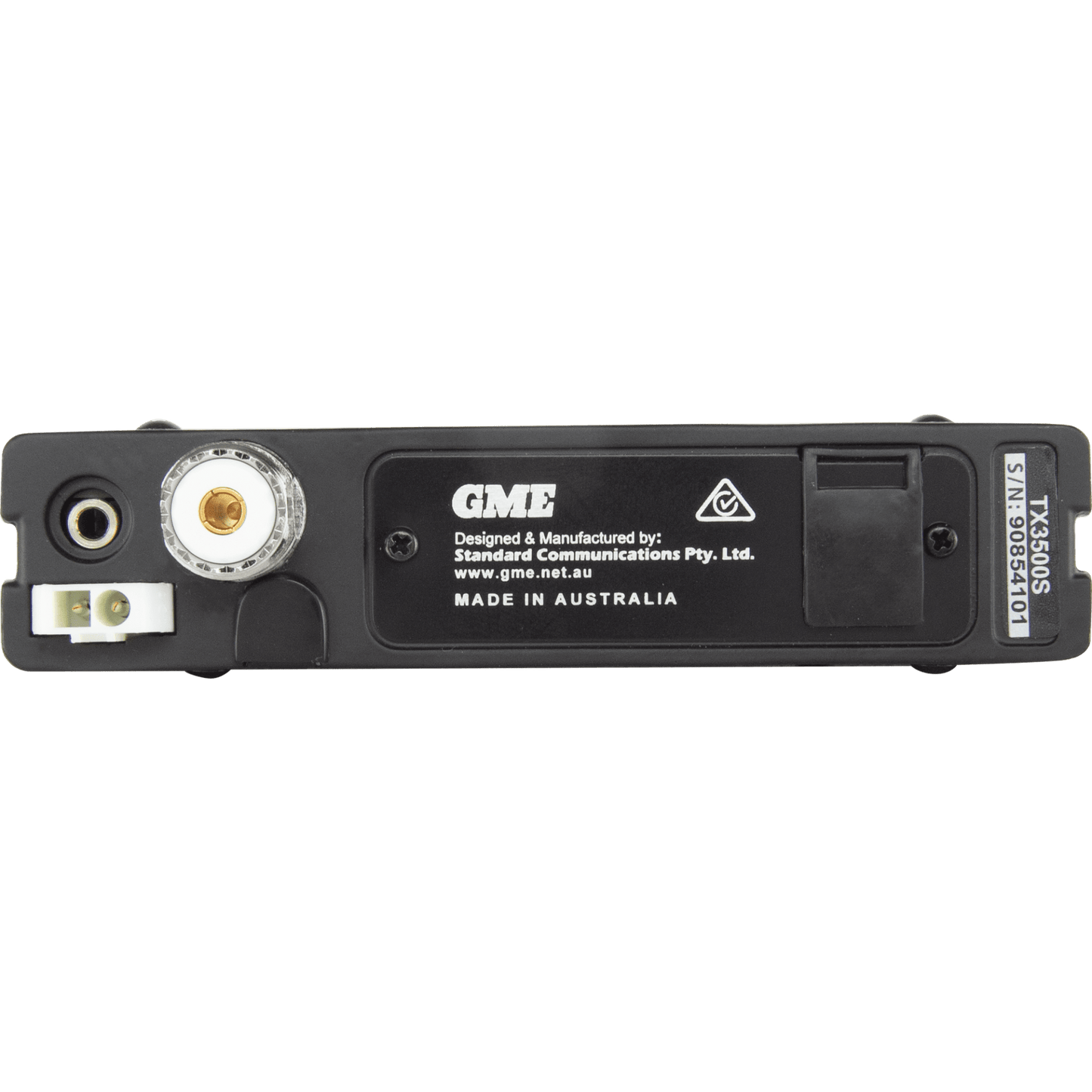 GME TX3500S