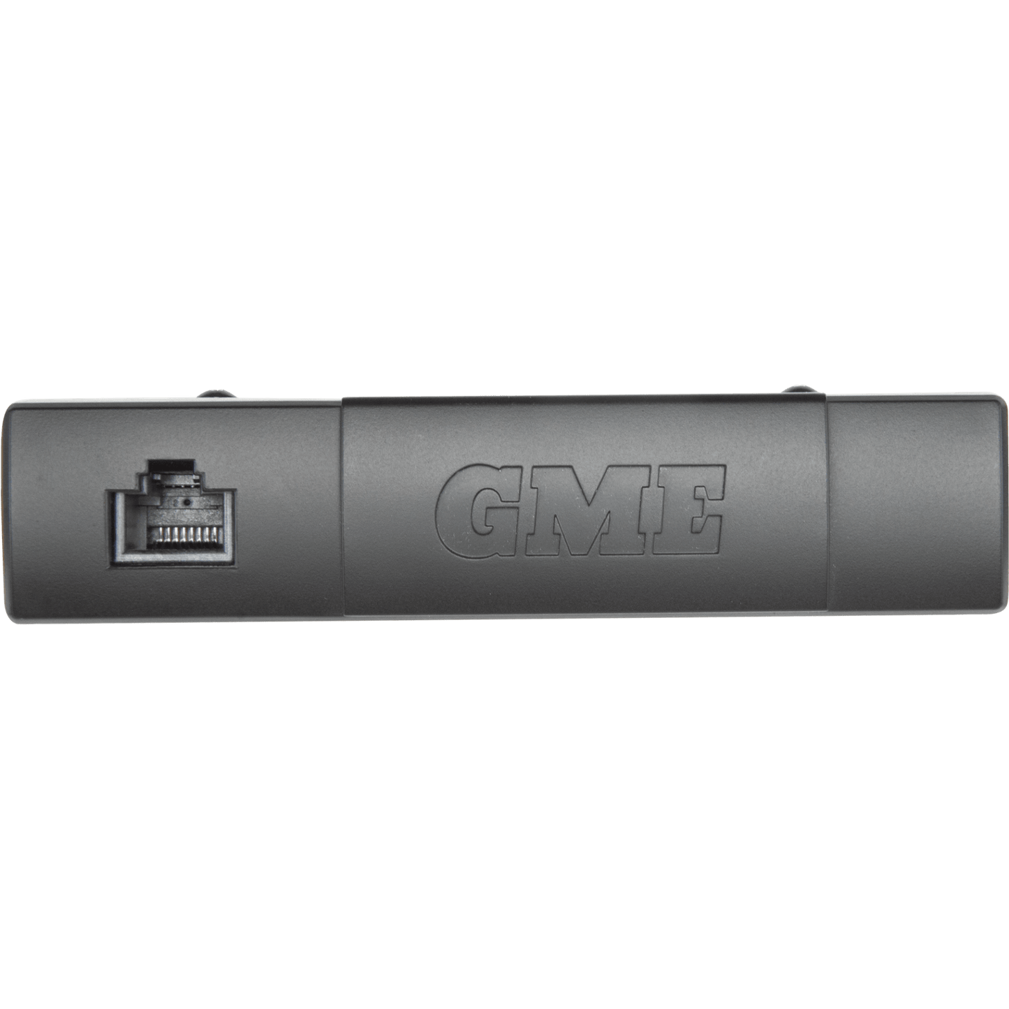 GME TX3520S