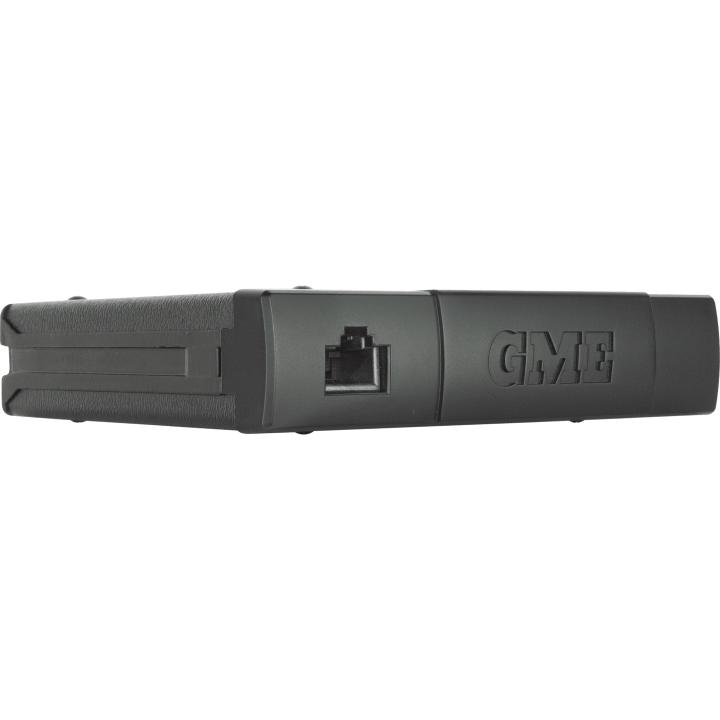 GME TX3520S