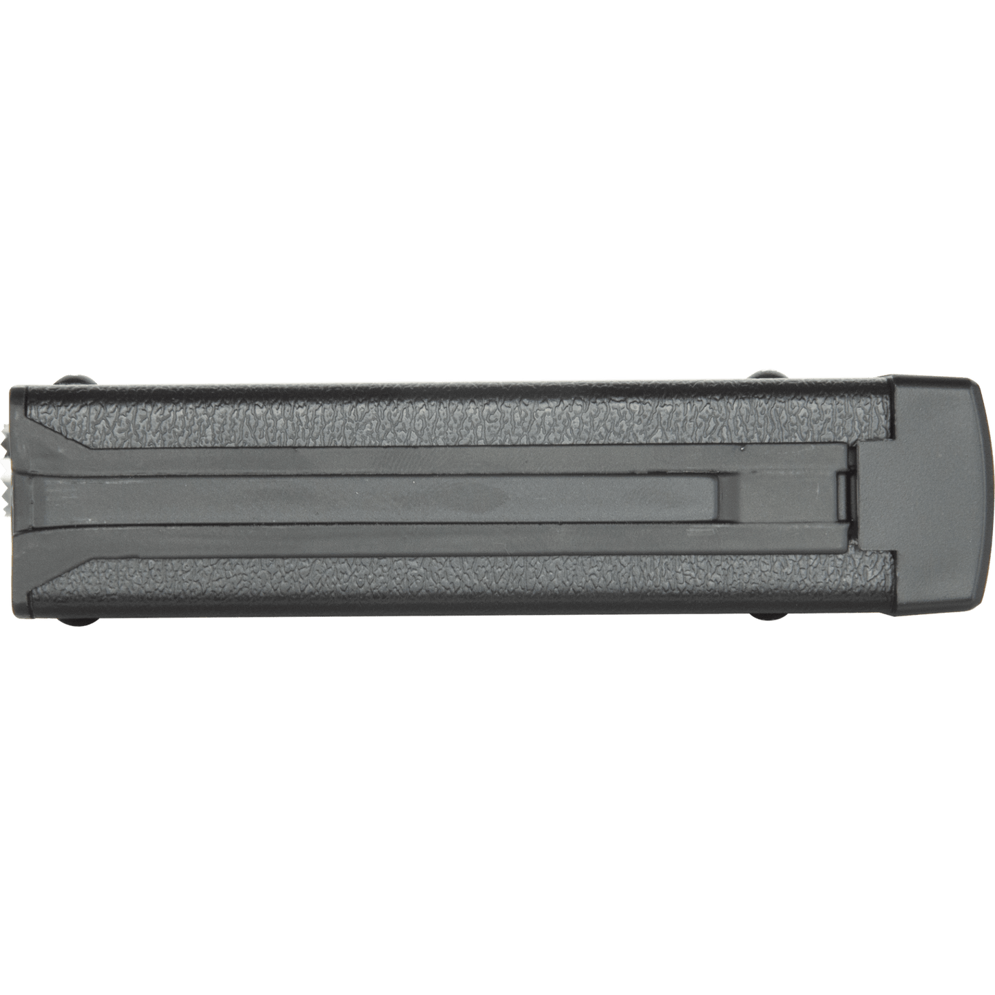 GME TX3520S