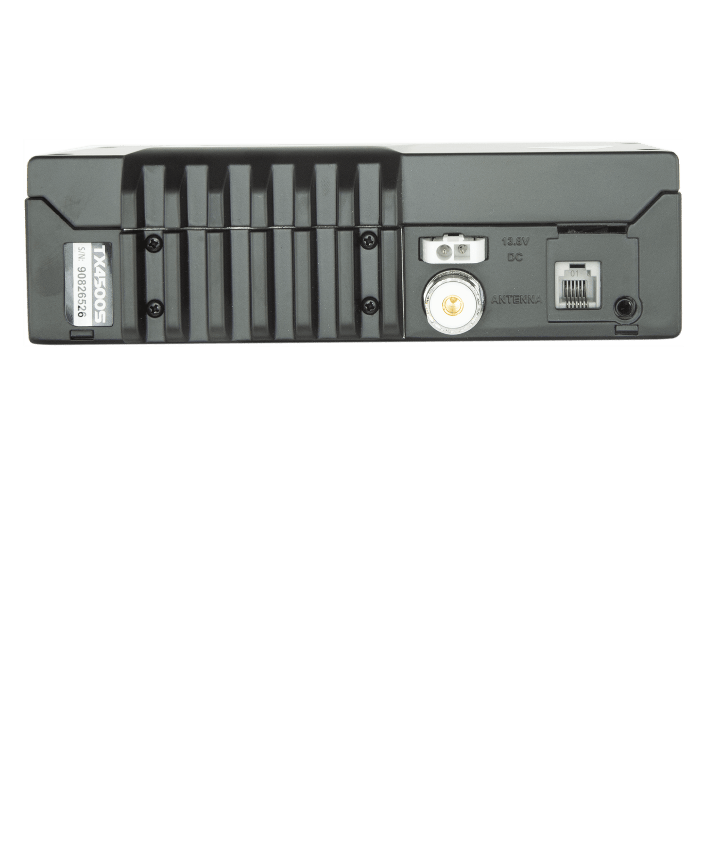 GME TX4500S