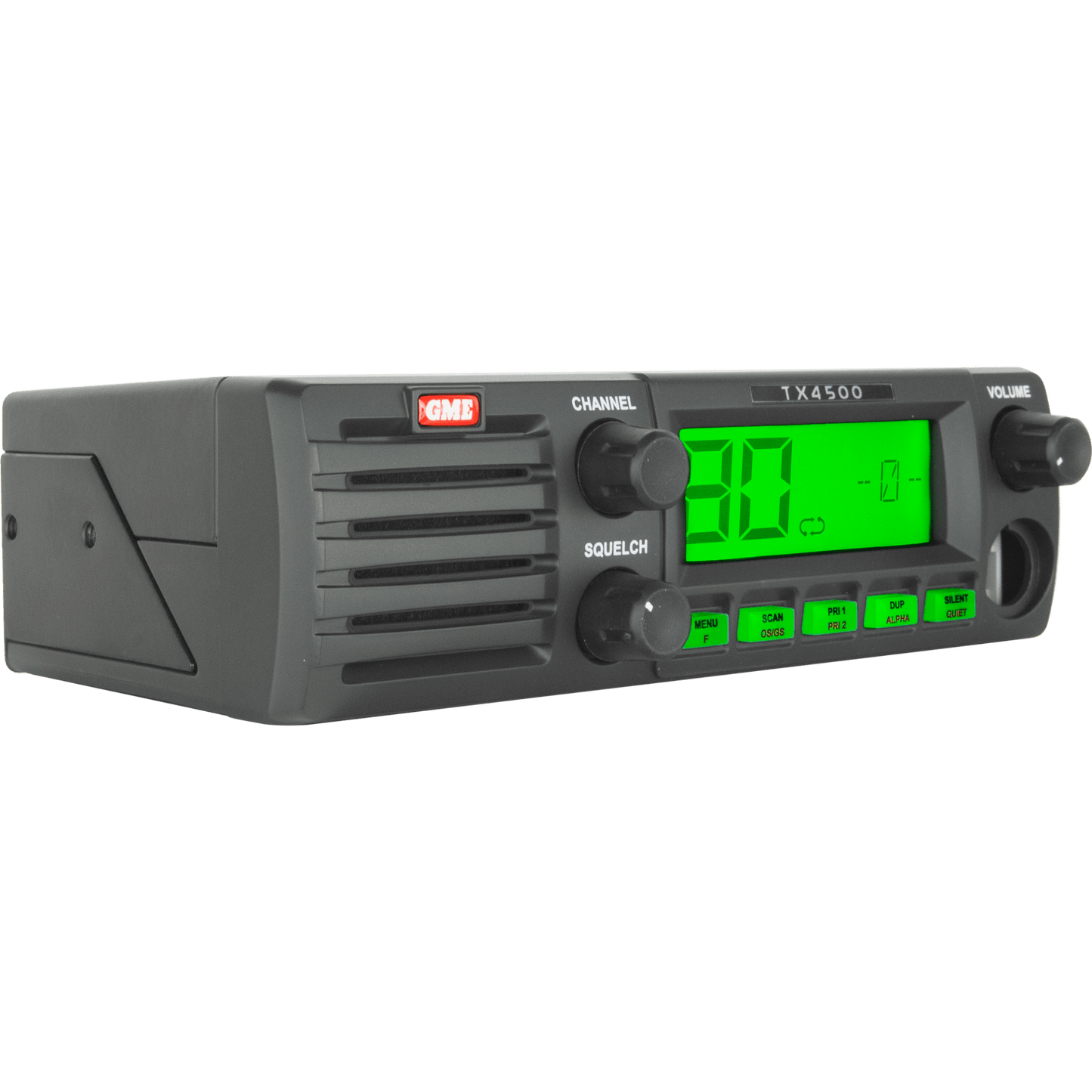 GME TX4500S