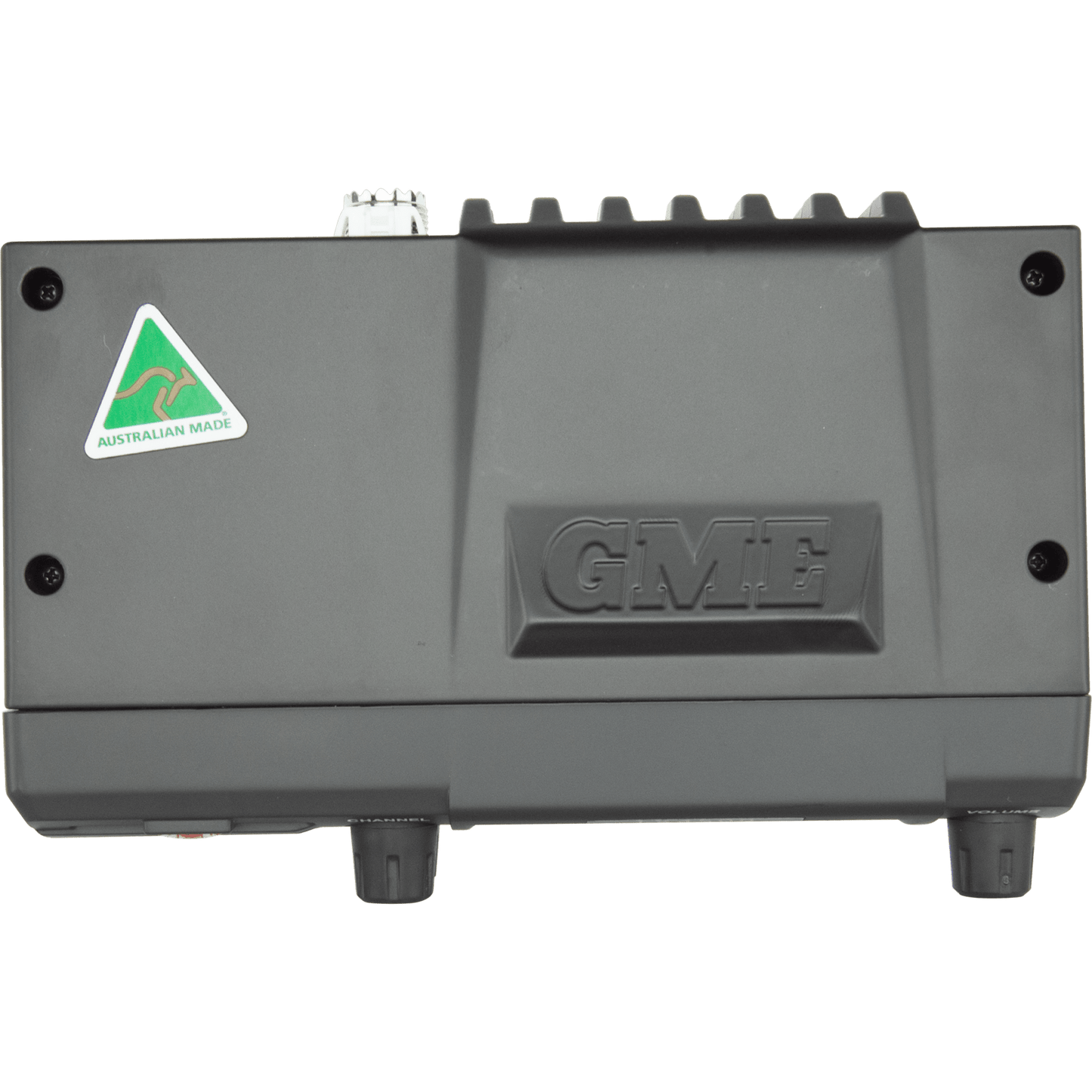 GME TX4500S