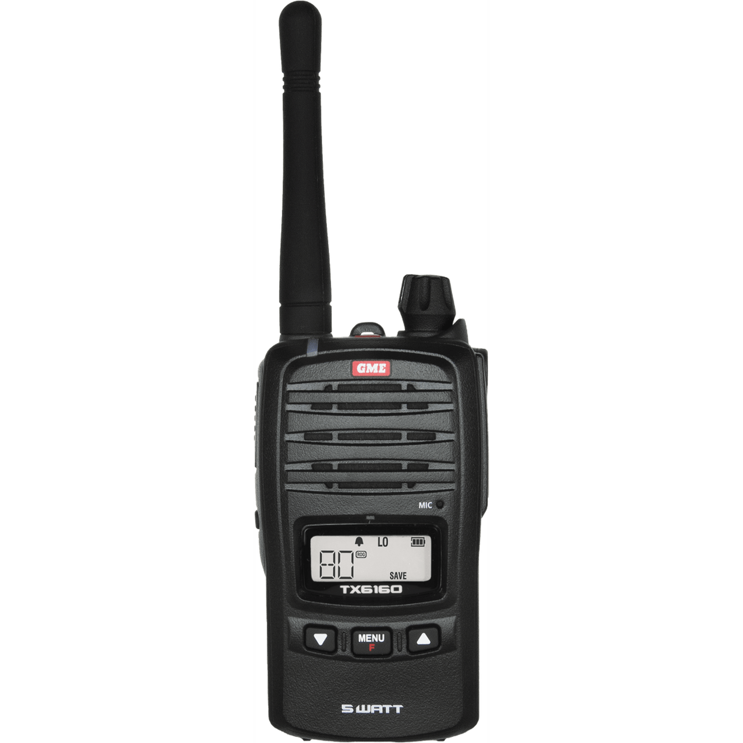 GME TX6160X