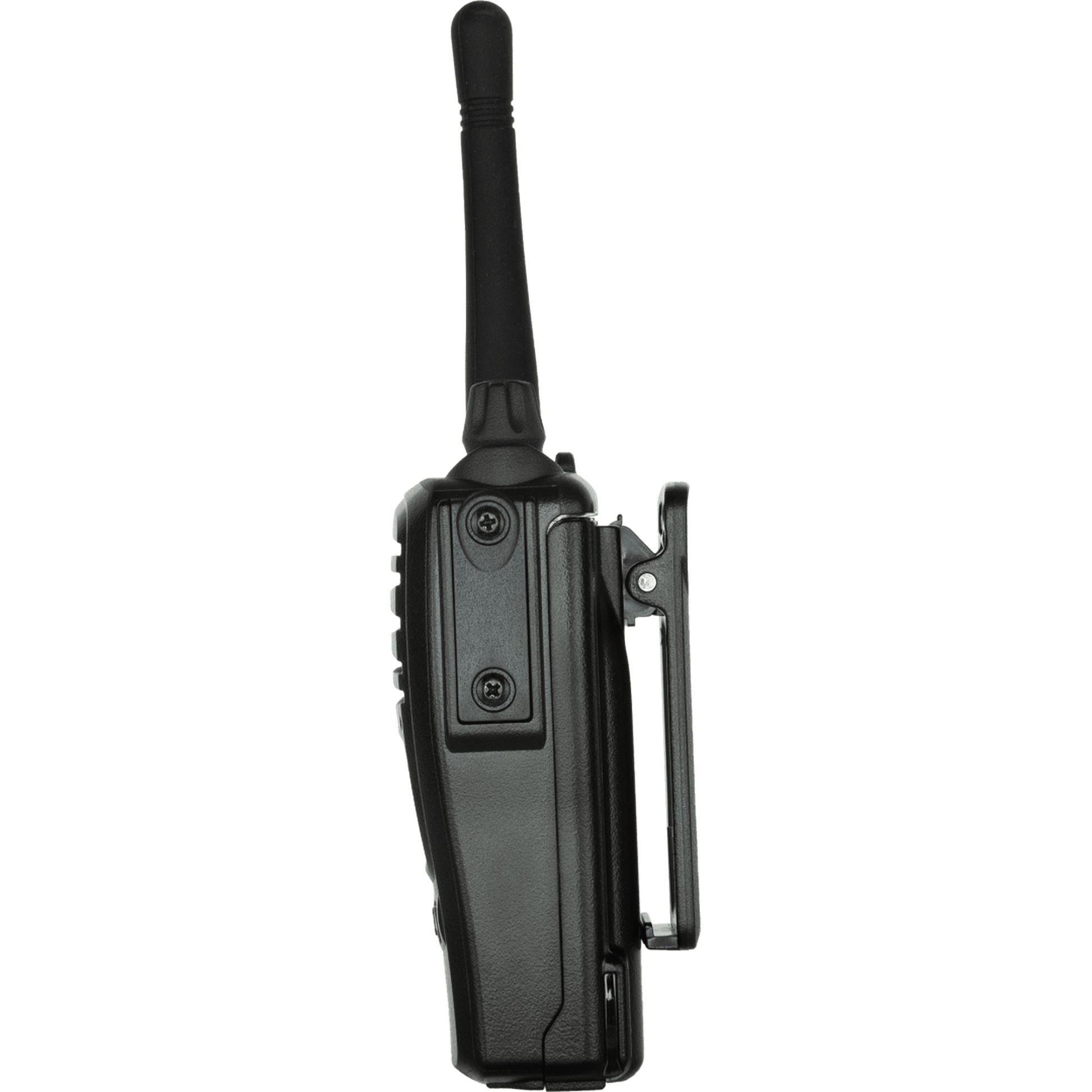 GME TX6160TP Professional 5W UHF CB Twin Handheld Radio Kit