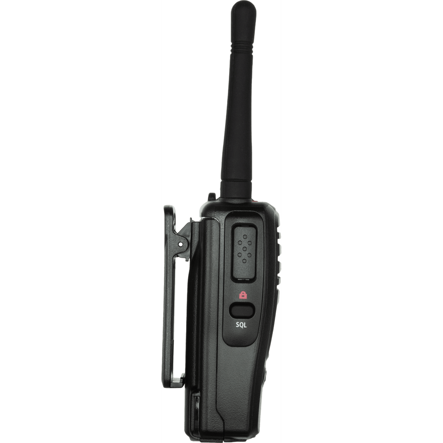 GME TX6160TP
