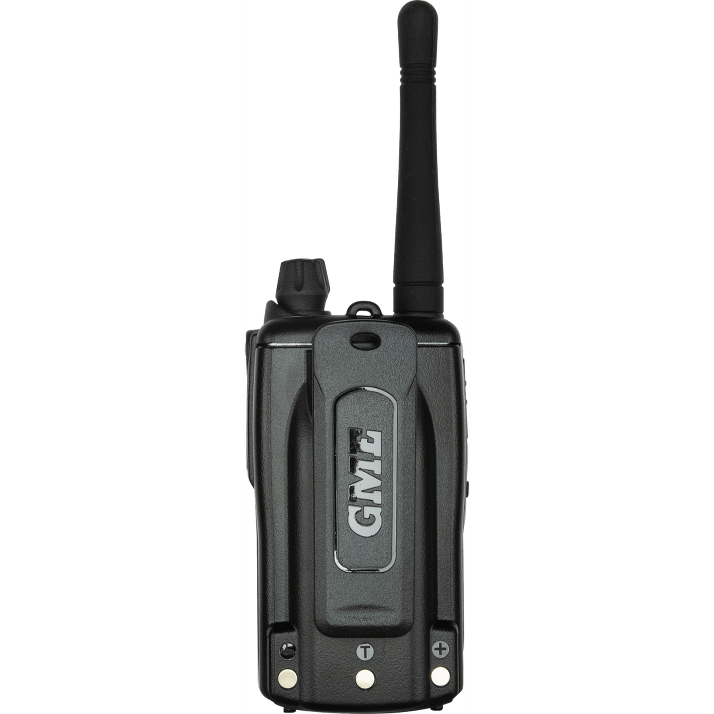 GME TX6160TP