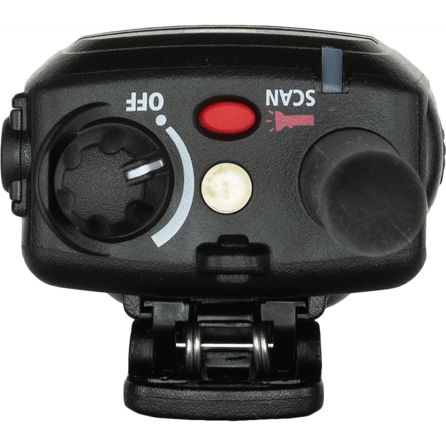 GME TX6160TP